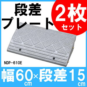 ySALE10%OFFziv[g 15cmi Op 60cm y2Zbgz v iX[v X[v ԏ i  Ԍ  ֑O  ]|h~ oCN ] XN[^[ Ԃ̏グ 