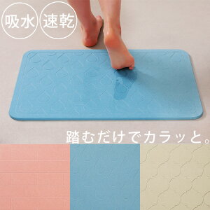 珪藻土 バスマット おしゃれの人気商品 通販 価格比較 価格 Com
