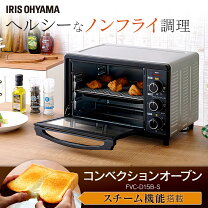 楽天市場】fvc－d15b－s アイリスオーヤマの通販