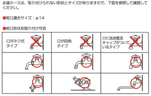 高圧洗浄機延長ホース付きマルチ14点セットFBN-611P【アイリスオーヤマWEB限定ホース巻き取り式家庭用洗車外壁黄砂台風掃除清掃大掃除泥】【RCP】【0530da_ki】【送料無料】【10P12Oct14】