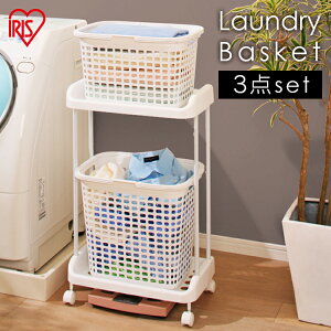 h[S LX^[ [ 2i oXPbgbN 3_Zbg BTR-3S h[ oXPbg bN  Eߏ 󂩂 BOX  oXPbg h[oXPbg 