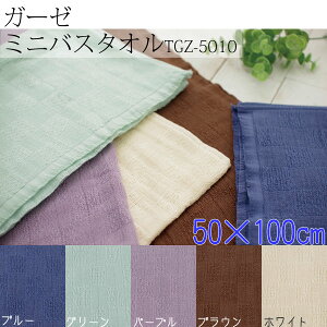 oX^I ^I Vv 炩 K[[~j TGZ-5010 u[EO[Ep[vEuEEzCg ACXI[}y50×100cmzyʋC a      5Fz