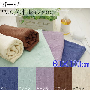 oX^I ^I Vv 炩 K[[ LTGZ-6012 u[EO[Ep[vEuEEzCg ACXI[}y60×120cmzyʋC a C oX      5Fz