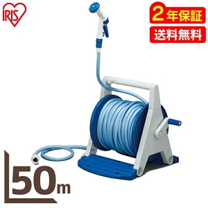 ブラック ホースの人気商品 通販 価格比較 価格 Com