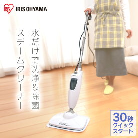 楽天市場 カーペット 掃除 スチームクリーナーの通販
