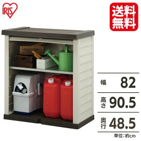 楽天市場 物置 Wdl 910の通販