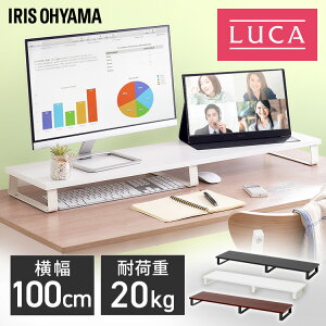 p\R j^[ j^[X^h  MNS-1000 ubN zCg uE j^[  v^ er X^h PC PCX^h ACXI[}