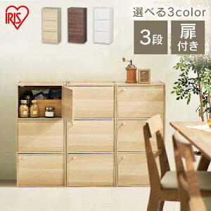 CB{bNX CX-33D 3i ItzCgEt`I[NEuEI[N J[{bNX 3i t I [ ACXI[}