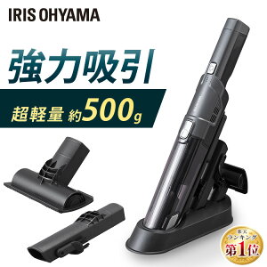 22年2月 洗車用品の人気商品ランキング 価格 Com