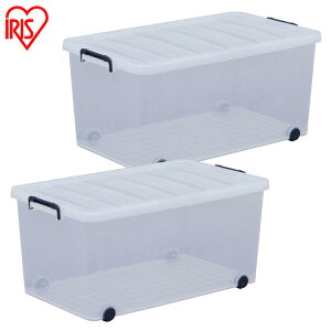 y2Zbgz [{bNX ӂt LX^[t t^t vX`bN  ߑP[X [P[X Rei{bNX W [ N[[bg [ ߗގ[ ACXI[} 