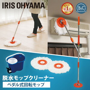 LO1ʊl]bv bvwbh2t ACXI[} @ ʔbv bv Ɩp EbvN[i[ N[i[ KMO-450 N[i[ E bv| GЂ 