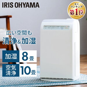 LO1ʊly12zC@  RpNg ACXI[} 10 8 C@ M C  ԕ ق ECX΍ ybg ^oR jIC 邨