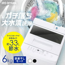 楽天市場】iaw-t602eの通販