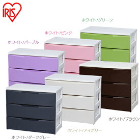 ほぼ 最も 変装した ドンキホーテ 収納 ボックス Zeirishi Nomu Jp