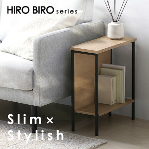 e[u \t@e[u  k X iCge[u TChe[u ACXI[} HST-180 ؖڒ \t@[  k X e[u xbh RpNg I fXNTCh