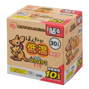 JC \ \JC ቷJC ~j 90 ܂Ƃߔ ĝ 10Ԏ ĝăJC ObY ق킩   w  h ΍ ₦΍ ʋ ʊw h ~ AC