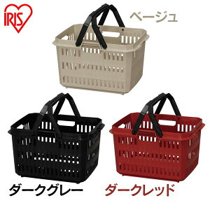 oXPbg [{bNX H [P[X ACXI[} n[hv HPB-37 _[NO[Ex[WE_[Nbh