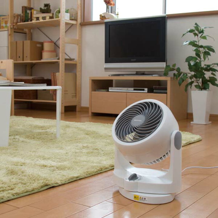 楽天市場】サーキュレーター 首振り 8畳 PCF-HD15 アイリスオーヤマ 扇風機 静音 首振り 左右首振り 左右 サーキュ 静音タイプ 送風 冷風 空気循環 節電 ファン シンプル 夏 一人暮らし 空気循環 年中 安全 1年保証 : 快適空間のお手伝い B&C 楽天市場】サーキュレーター 首振り 8畳 PCF-HD15 アイリスオーヤマ 扇風機 静音 首振り 左右首振り 左右 サーキュ 静音タイプ 送風 冷風 空気循環 節電 ファン シンプル 夏 一人暮らし 空気循環 年中 安全 1年保証 : 快適空間のお手伝い B&C