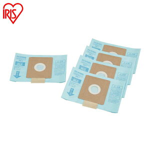 |@ _XgpbN pbN ACXI[} ւpbN IPB-1 N[i[pi5jւpbN N[i[p N[i[ ւ XyA  |pi ACX IC-B100K-Ap IC-B100K-P