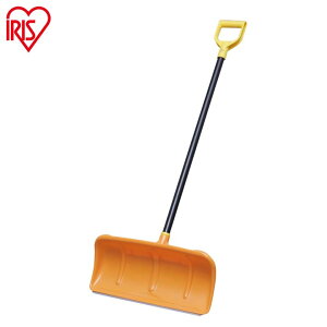 Ⴉ XRbv ACXI[}  XRbv ႩXRbv  XRbv XRbv ƒp y  Ⴉ Vx  XRbv Ɩp ItBXp ቺ낵 ႩpX