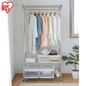 X`[bN 90 MR1218J^bN nK[bN nK[ ACXI[} bN ^ X`[ VFt  K[W q ItBX rO Lb` [I I Ce