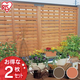 楽天市場 ラティス 和風の通販