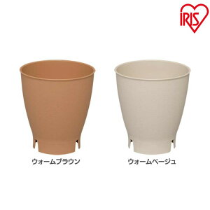 |bg GAX[|bg 8 ACXI[} GAX[ EH[uEEEH[x[W