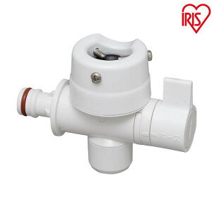 z[X  z[X֌ ֌ ֌ ACXI[} z[Xp[c WCg zCg uE ubN ibg 14`18mm SGP-118D