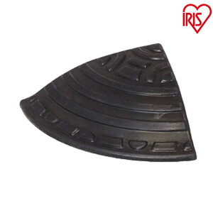 ySALE11%OFFziv[g S Op 15cmi  GDP-15CR[i[^Cv iX[v X[v ԏ i  Ԍ  ֑O  ]|h~ oCN ] VjAJ[ XN[^[ 
