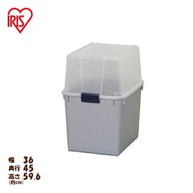 楽天市場 灯油タンク 収納 1個の通販