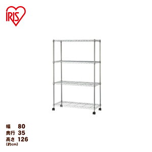 X`[bN 80 SEM-8012^bN 3i ACXI[} bN ^ X`[ VFt LX^[t LX^[  K[W q ItBX rO Lb` [ Ƌ 