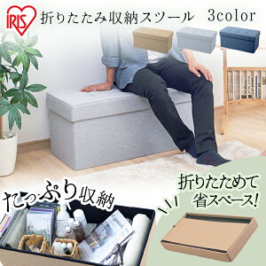 ܂肽ݎ[Xc[ Ch SSTR-76 CgO[ uE u[ [Xc[ ֎q CX `FA Ibg} [ BOX BOX`FA t^t CeA t@ubN ܂肽 ߂ 