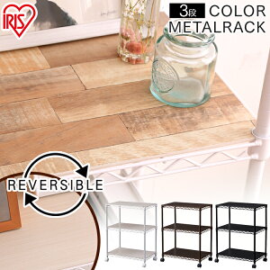 W@ WbN@Lb`bN@Lb`{[h@Lb` [@Lb` bN@W{[h k Lb`[ [I [bN 