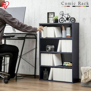 R~bNbN CORK-8460 }K    ubNbN {I CB{bNX [P[X t[bN rO[ {bNX[ [{bNX ACXI[}yBz