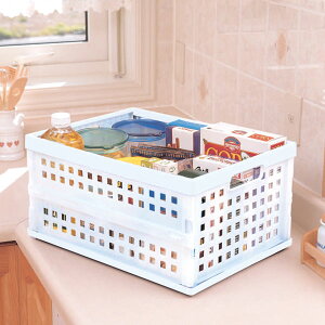 Rei ܂肽 [{bNX 32L 肽 OC- 47×s35×24cm I[} {bNX  H H HP[X c[{bNX ᔠ  {bNX  n ̏W W