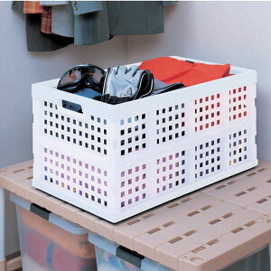 Rei ܂肽 [{bNX 70L 肽 OC- 66×s39×32.6cm I[} {bNX  H H HP[X c[{bNX ᔠ  {bNX  n ̏W W