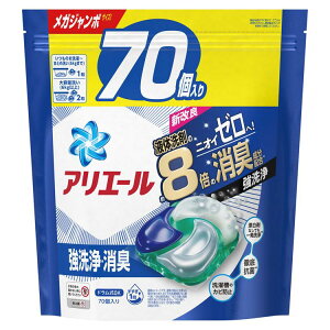  ߗސ lߑւp AG[ WF{[4D ߂ KW{TCY 70 WF{[ e s[AhW[ L  Jr΍ 1 P&G