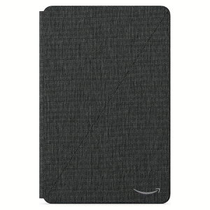 ySALE20%OFFzFireMax11p ^ubgJo[ ܂肽݃Jo[ Fire Max 11 XJo[ ubN B0BPJYB2RP^ubgPCp }Olbg ^ubg[ANZT[ X^h 11C`p ʕ
