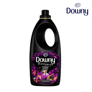 _ _Ej[ ~XeB[N pt@ AWA_Ej[ 1.8L  ~XeB[N pt@ downy e Zk Zk^Cv {  {g A_ t̏_ _ p