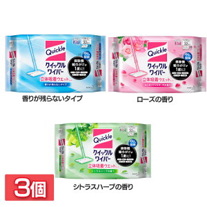 y3ZbgzNCbNCp[ ւV[g 32 ̋zEFbgV[g ̋z  ܂Ƃߔ EGbgV[g dグ@ @|  | |pi |ObY ԉ 