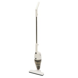 掃除機 スティッククリーナー ハンディクリーナー 2in1スティッククリーナー WH HR-211軽量 2in1 スティック ハンディ クリーナー スティッククリーナー 掃除機 2way ハンディクリーナー スリム