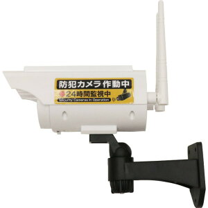 _~[J Op h \[[ Cg zsv Hsv ȒP ݒu hƃJ O ƒp _~[ XebJ[t ĎJ ^ lZT[ LED h ho  \[[[d h