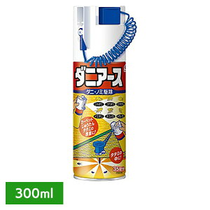 PApi E 쏜 _jA[X _jEm~쏜 300ml _j A[X [ m~ Xv[  J[ybg A[X