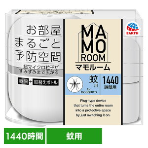 PApi MAMOROOM  A[X }[ p 1440ԗp [ }CNq h   vO A[X