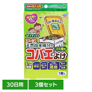 y3zPApi 悯 oG RoGȂA[X S~ptbV~g 30p A[X [ 쏜 h S~ Lb` 䏊 L A[X