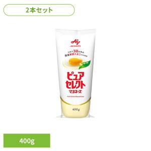 Hi  }l[Yy2{zusAZNg(R) }l[Yv400g }l[Y sAZNg T_  g[Xg ̑f