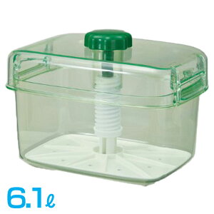 ̊ Е e Lb`pi  sN K-60 XPgO[yTCzyz