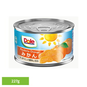 ʕ t[c ݂ ݂ 227g DOLE pCibv ́@ʕ t[c ~@ЊQ XC[c fU[g  t[c|` 14935850102839 h[