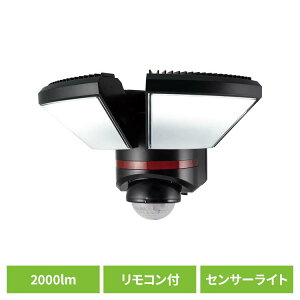 ZT[Cg h Op RtACZT[Cg2 ESL-W3002ACZT[Cg h Op h Rt l OpCg x hƑ΍ RZg AC EH[Cg 