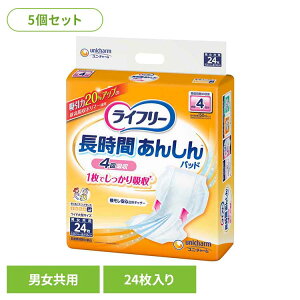 y5ZbgzCt[ Ԃ񂵂AƂpbh24 jE`[ j`[ Ct[ AƂpbh ނ  VjA